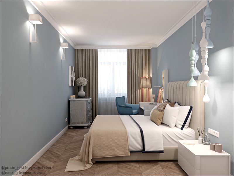 photo bedroom_LJ_1_zpsbxu7cbmr.jpg