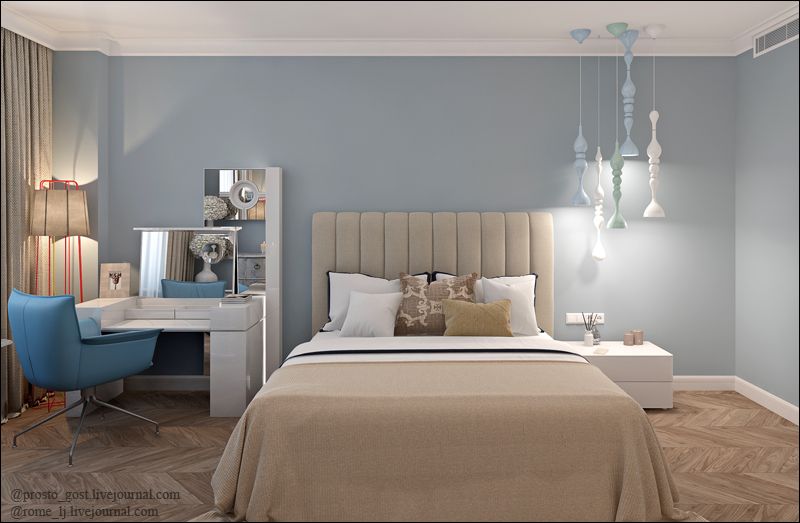 photo bedroom_LJ_2_zps6vm5xgz9.jpg