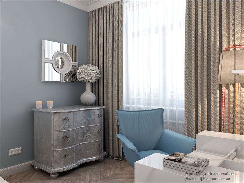 photo bedroom_LJ_3_zpsnsvgewjl.jpg