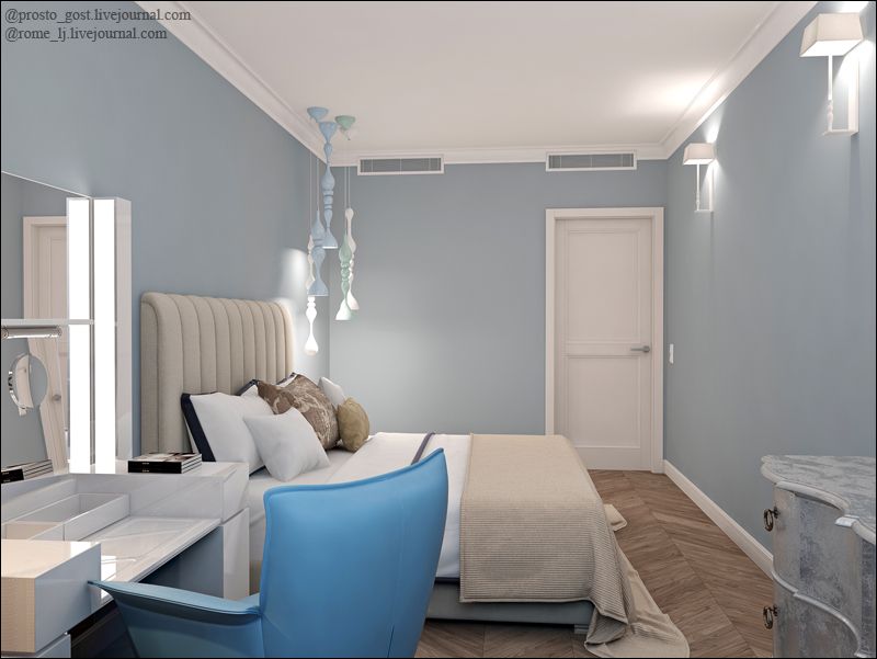 photo bedroom_LJ_4_zpscmmyijs7.jpg