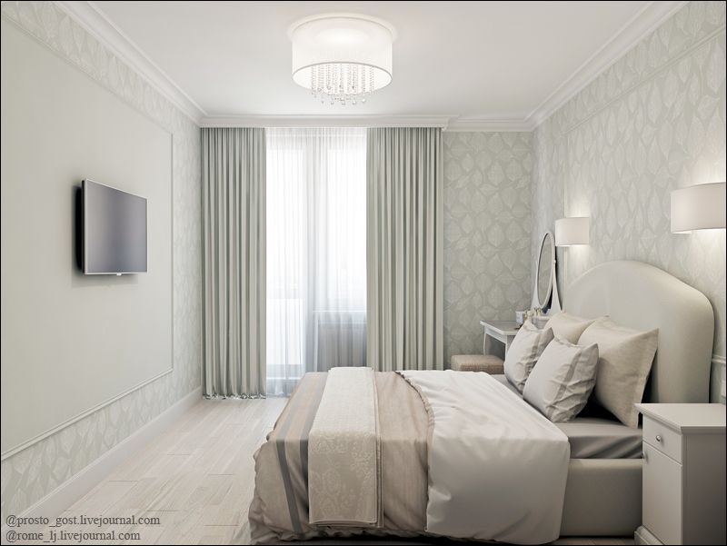 photo bedroom_lj_01_zps3fdb0cee.jpg