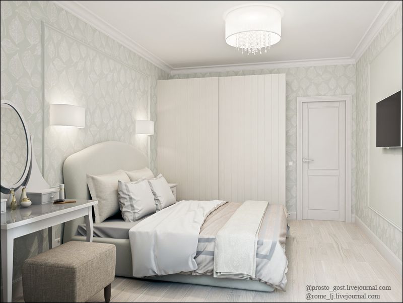 photo bedroom_lj_03_zpsd26bcd82.jpg
