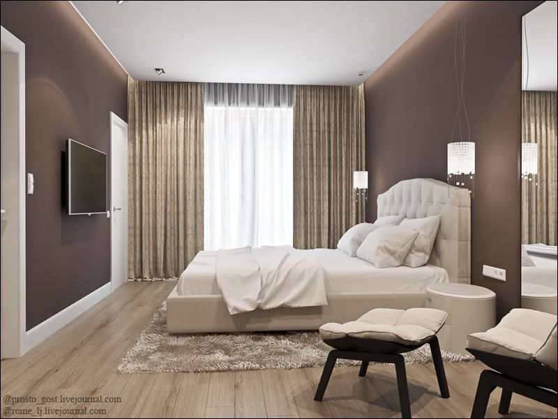 photo bedroom_lj_1_zps2jxvbxtq.jpg
