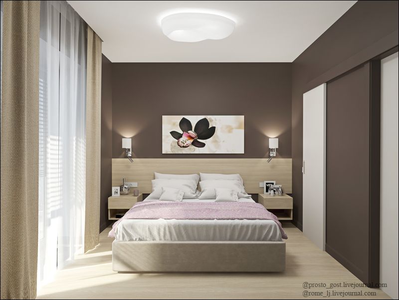 photo bedroom_lj_1_zps4hxvybae.jpg