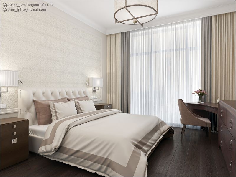 photo bedroom_lj_1_zps8f5069e0.jpg