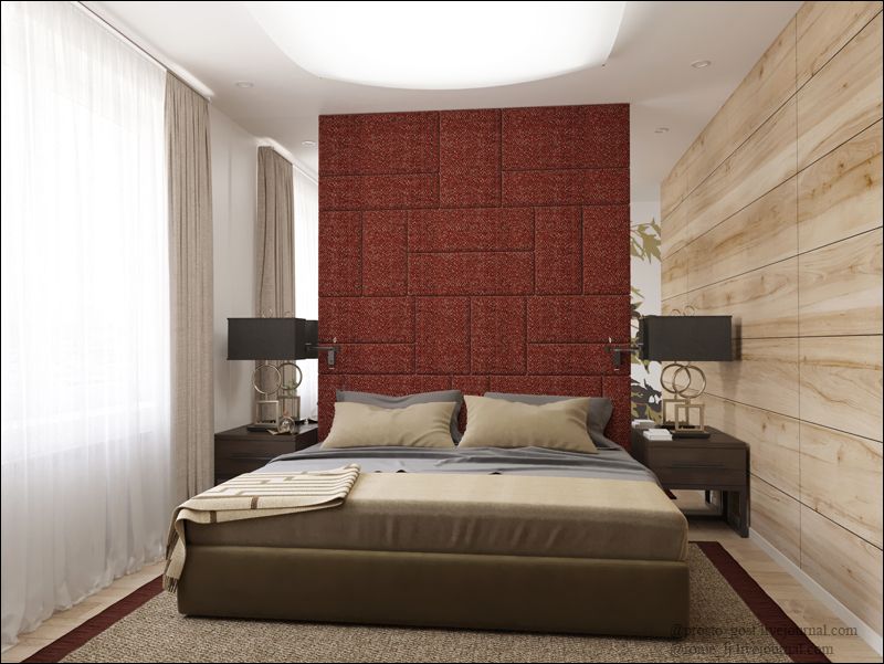 photo bedroom_lj_1_zps8l0jlf0p.jpg