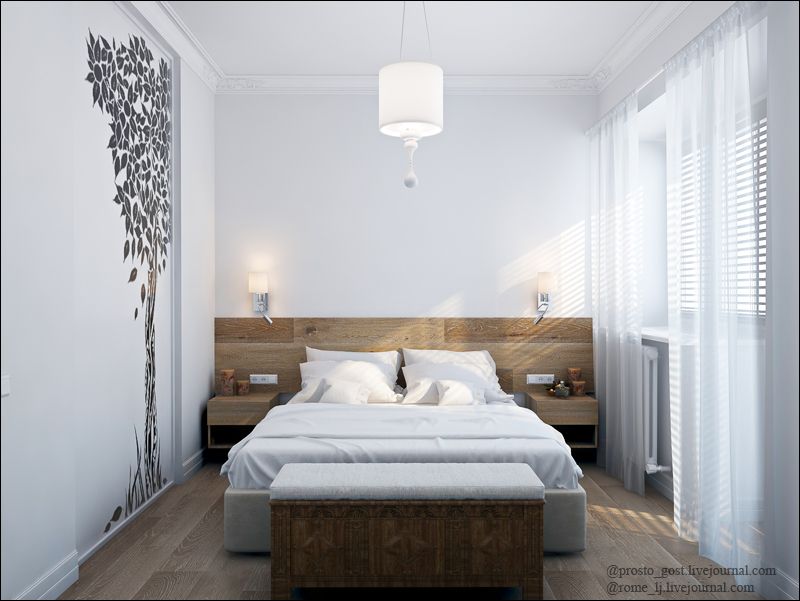 photo bedroom_lj_1_zpsc4zc9mwh.jpg