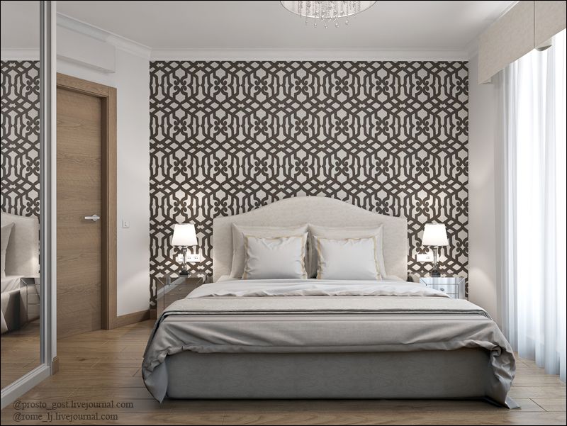 photo bedroom_lj_1_zpsdc85c1fa.jpg