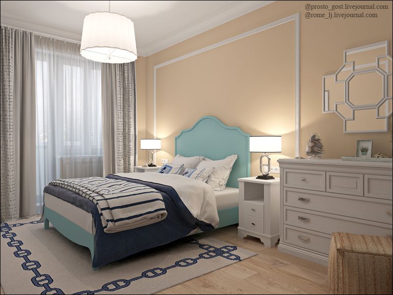 photo bedroom_lj_1_zpsf348b7fa.jpg