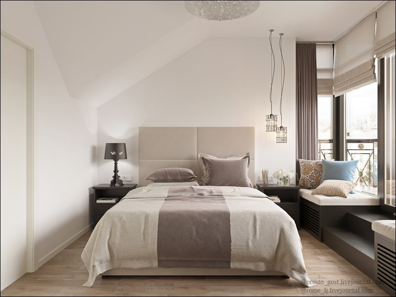 photo bedroom_lj_1_zpsgqzj5d5h.jpg