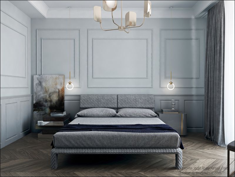 photo bedroom_lj_1_zpshespckji.jpg