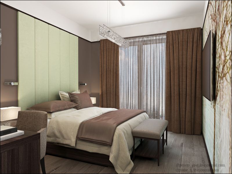 photo bedroom_lj_1_zpsheufgjwj.jpg
