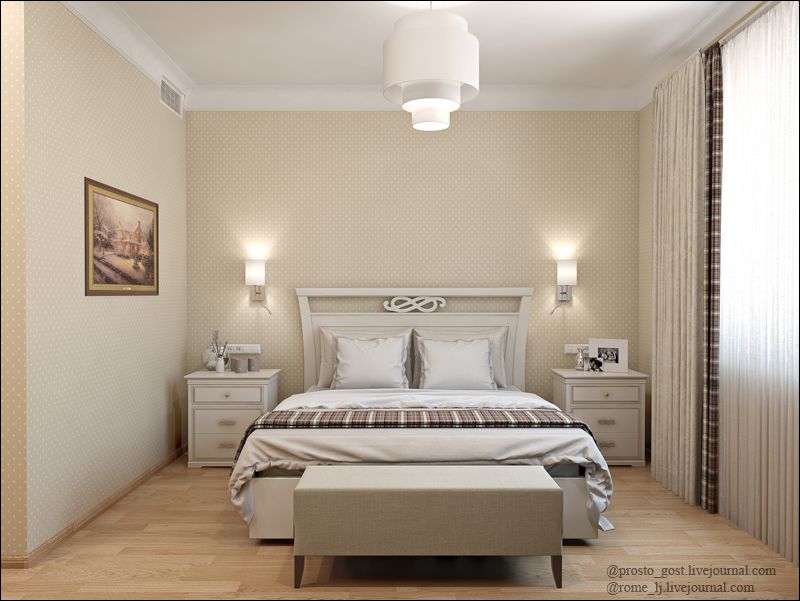 photo bedroom_lj_1_zpshykoqmvg.jpg