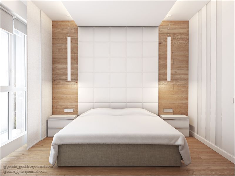 photo bedroom_lj_1_zpskaxgmiug.jpg