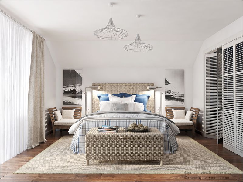 photo bedroom_lj_1_zpskqej9fd9.jpg
