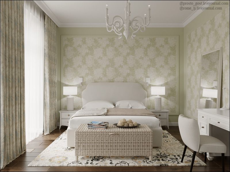 photo bedroom_lj_1_zpsntnwycax.jpg