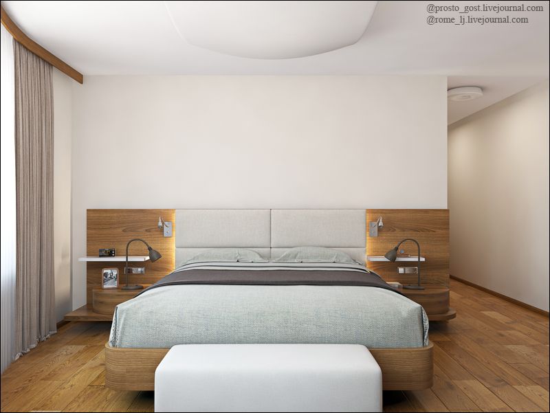 photo bedroom_lj_1_zpsqxxpq64n.jpg