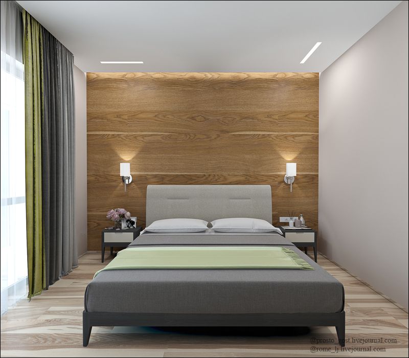 photo bedroom_lj_1_zpstswagskp.jpg