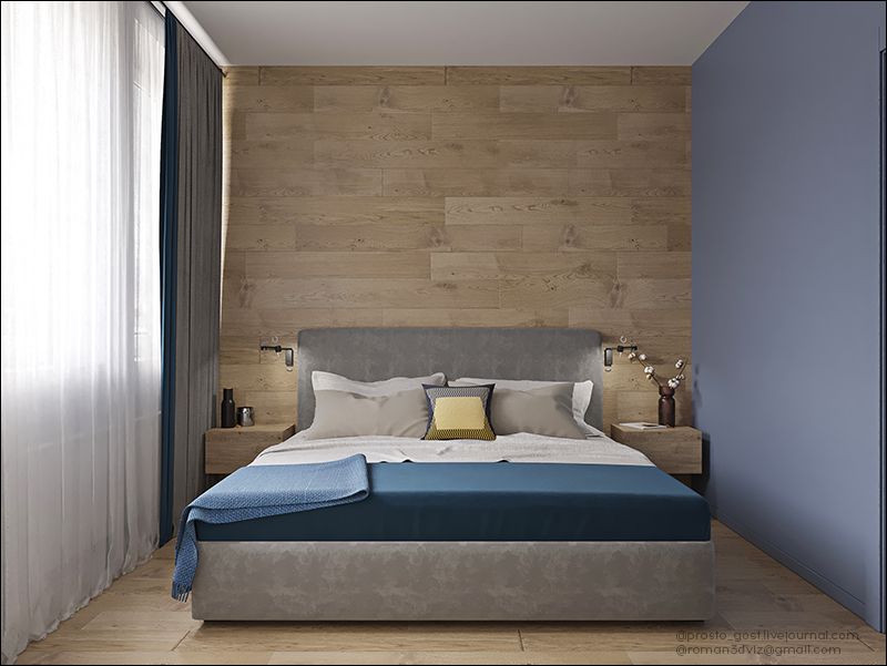photo bedroom_lj_1_zpsulnfidji.jpg