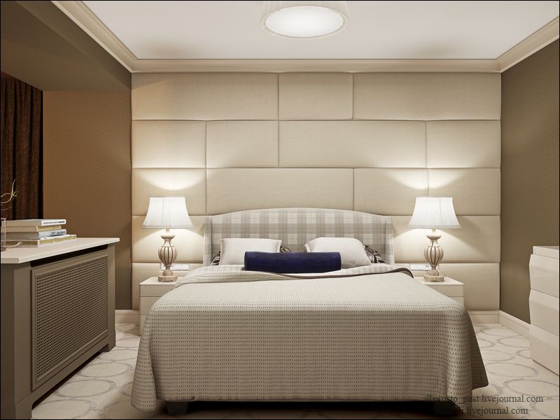 photo bedroom_lj_1_zpsyx0tt9xo.jpg