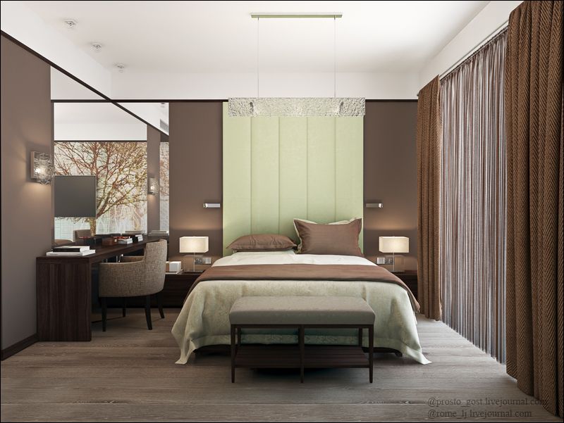 photo bedroom_lj_2_zps0wem3kmw.jpg