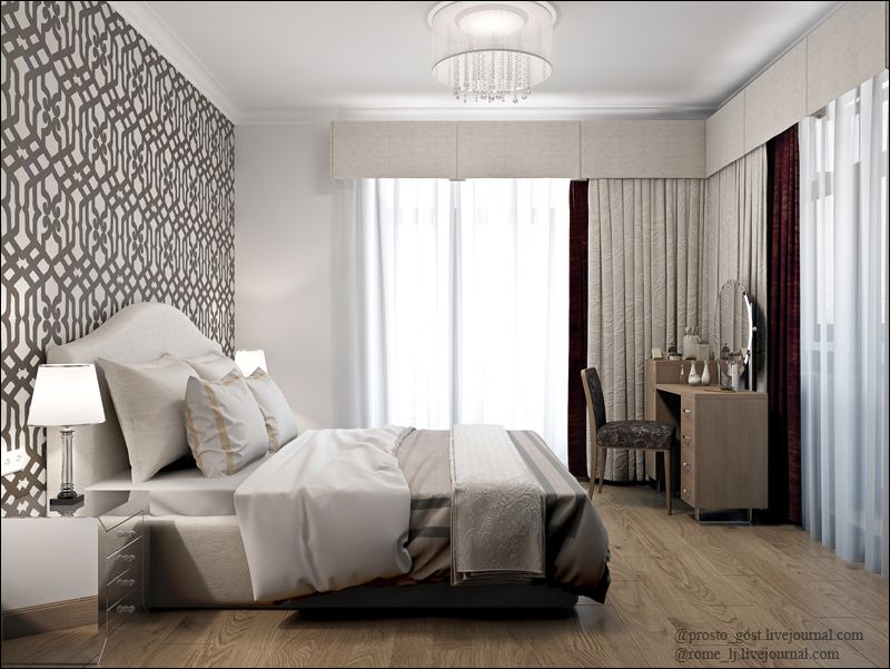 photo bedroom_lj_2_zps258019a7.jpg