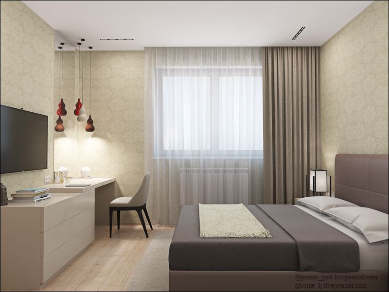 photo bedroom_lj_2_zps6xp9oi7r.jpg