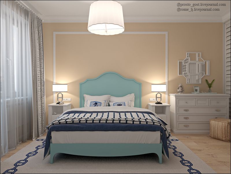 photo bedroom_lj_2_zps8faf7edc.jpg
