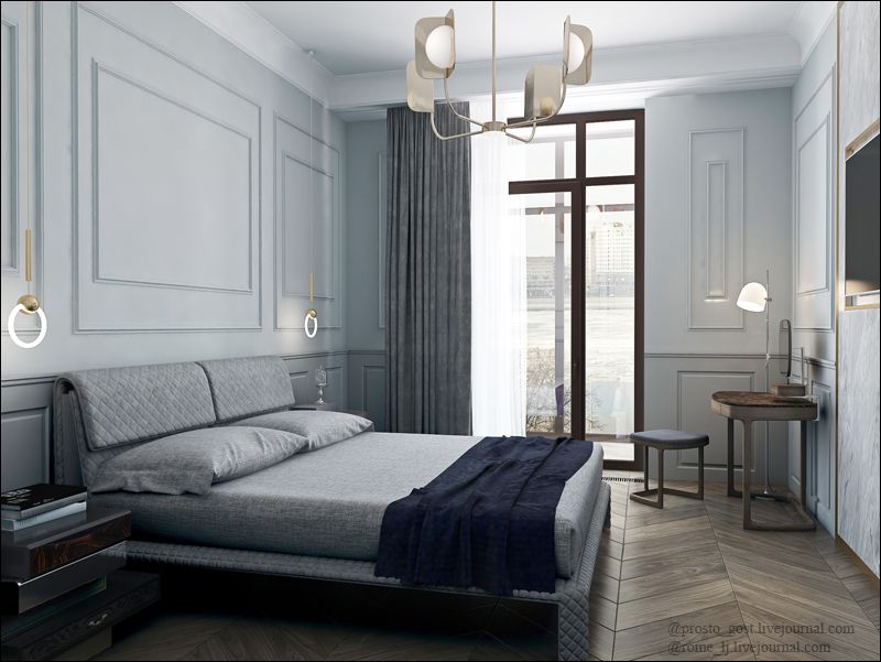 photo bedroom_lj_2_zps9k7pga3g.jpg
