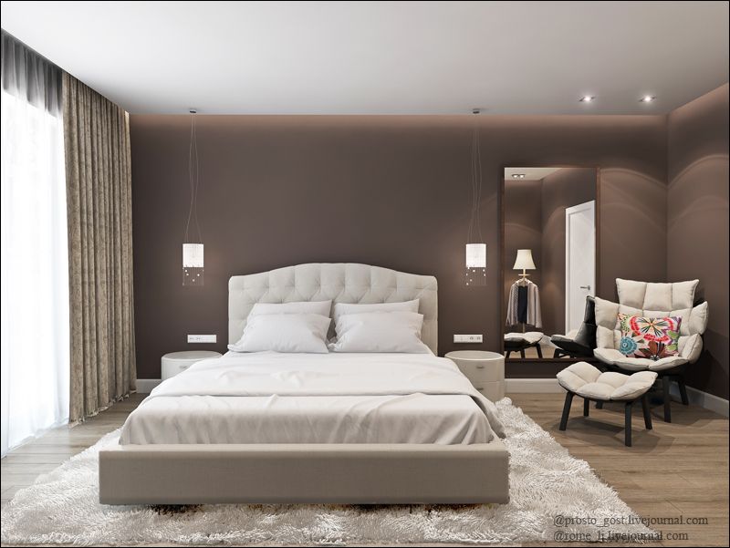 photo bedroom_lj_2_zpsbktscbqr.jpg