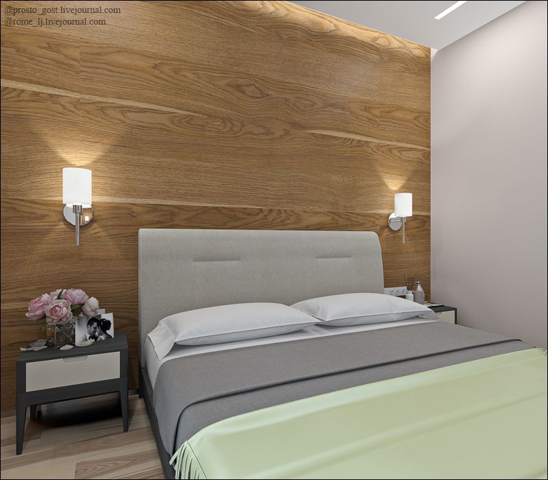 photo bedroom_lj_2_zpsg7huzen6.jpg