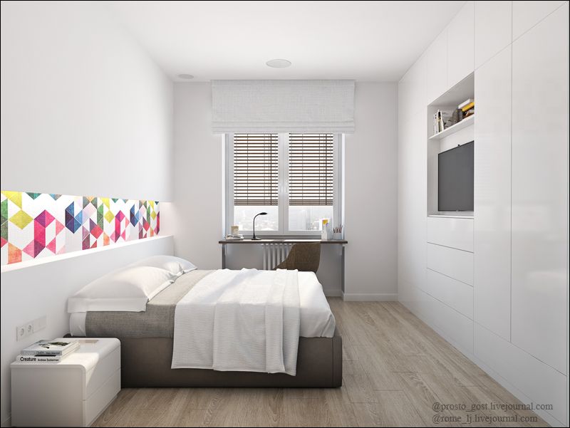 photo bedroom_lj_2_zpsgw55izmo.jpg