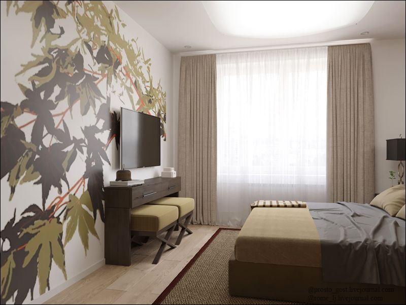 photo bedroom_lj_2_zpsjubxywrf.jpg