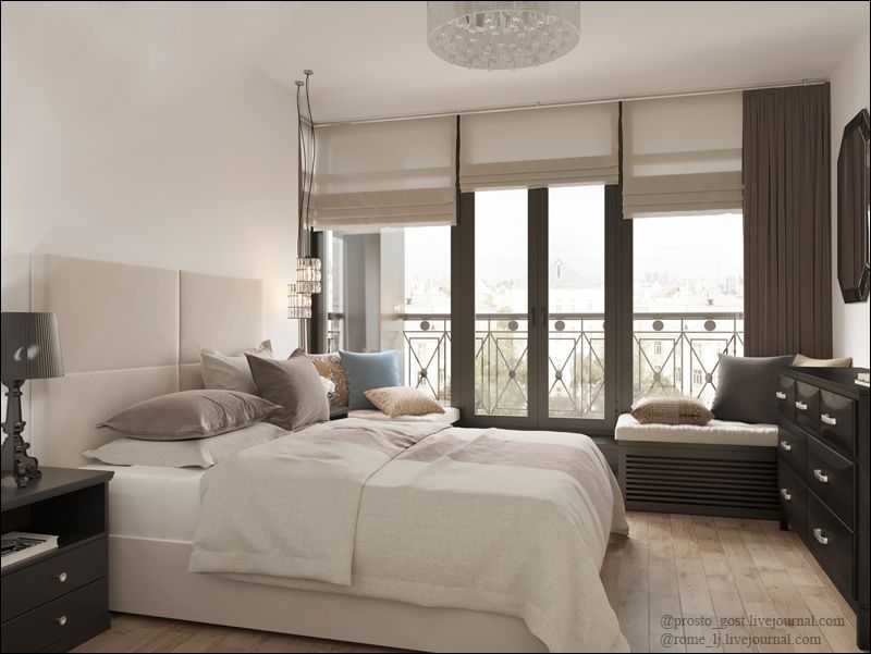 photo bedroom_lj_2_zpslczdew4n.jpg