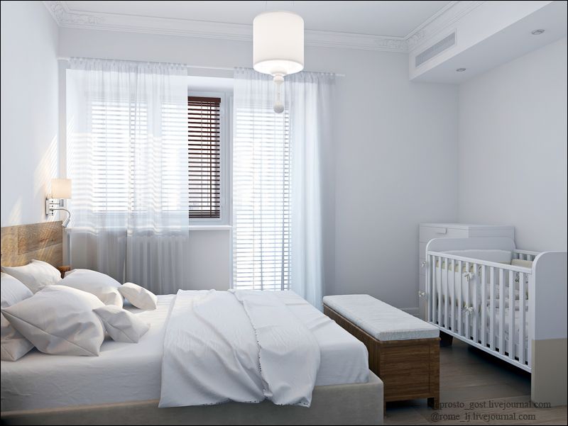 photo bedroom_lj_2_zpsoe996mic.jpg