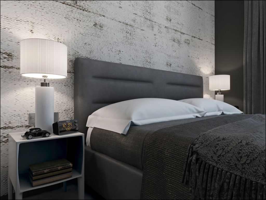 photo bedroom_lj_2_zpspdoq0obk.jpg