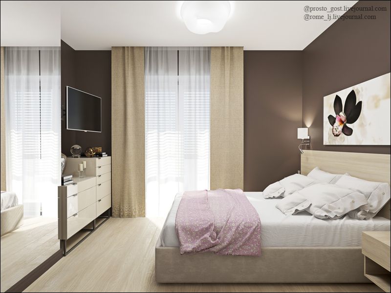 photo bedroom_lj_2_zpspxmkkskf.jpg