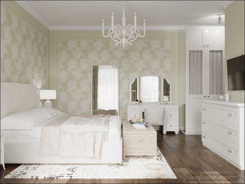 photo bedroom_lj_2_zpsv3qpkwua.jpg