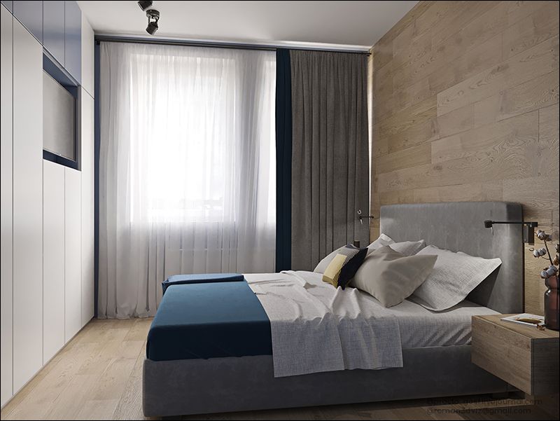 photo bedroom_lj_2_zpsw77w2o6o.jpg