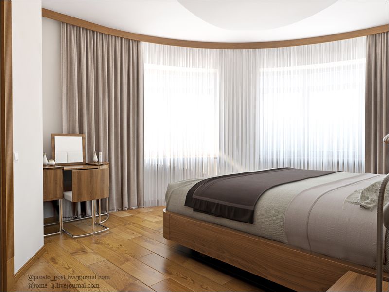 photo bedroom_lj_2_zpsy4rq3fyb.jpg