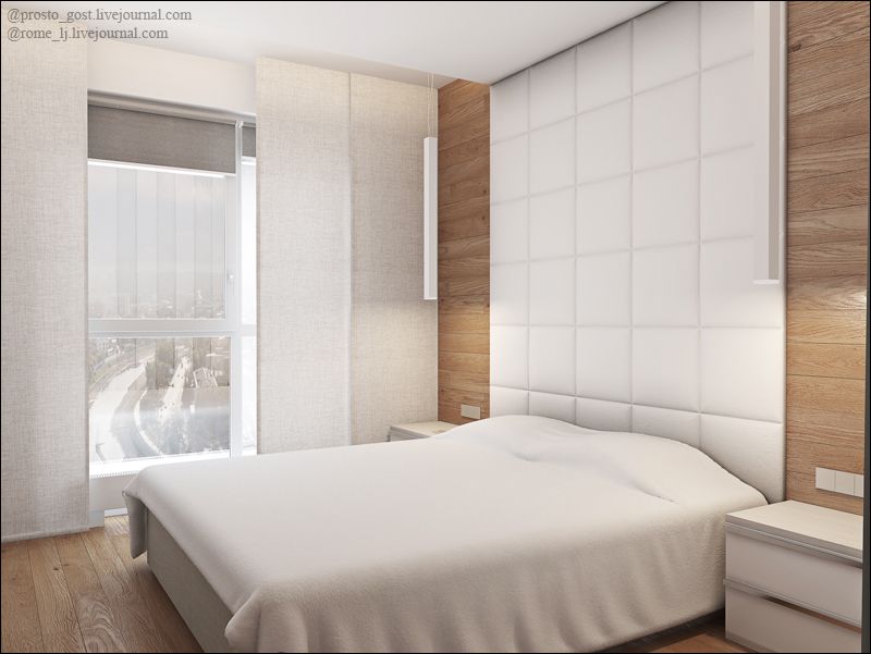 photo bedroom_lj_2_zpszovgti2t.jpg