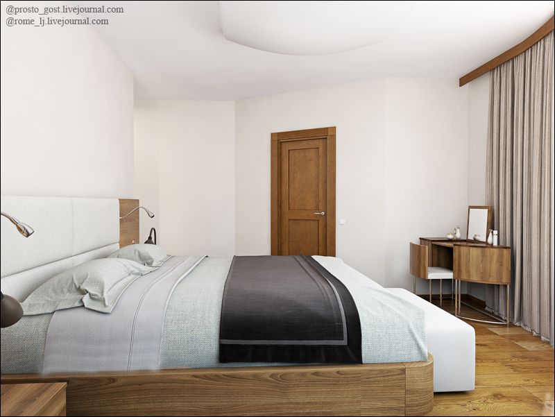 photo bedroom_lj_3_zps3kkvmzh4.jpg