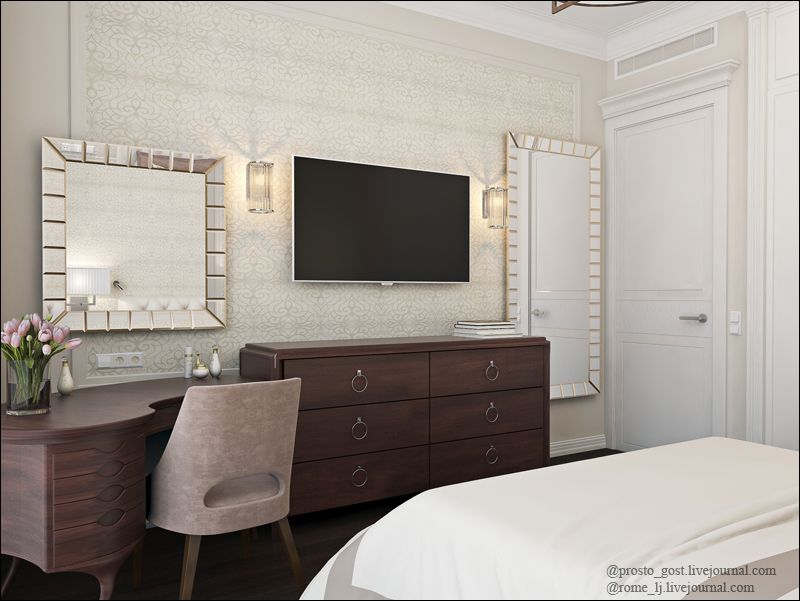 photo bedroom_lj_3_zps4a9c846f.jpg