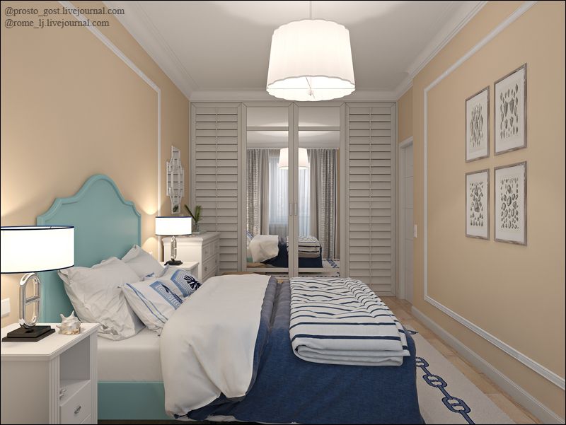 photo bedroom_lj_3_zps4daf0a2f.jpg