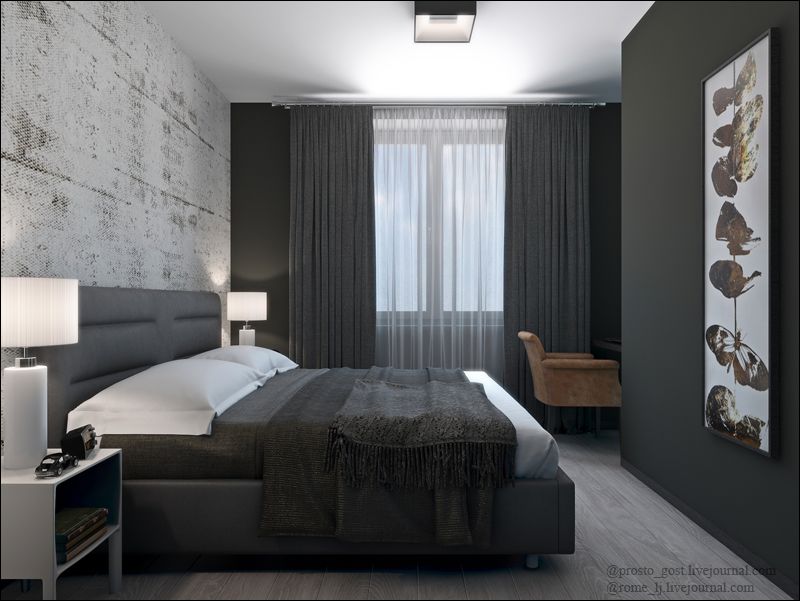 photo bedroom_lj_3_zps5brquhnh.jpg