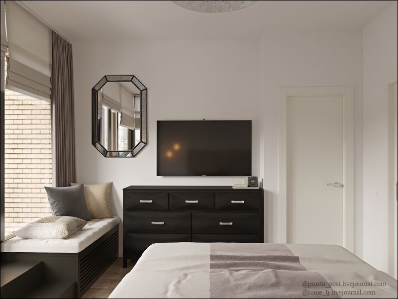 photo bedroom_lj_3_zps6ijp2bqo.jpg