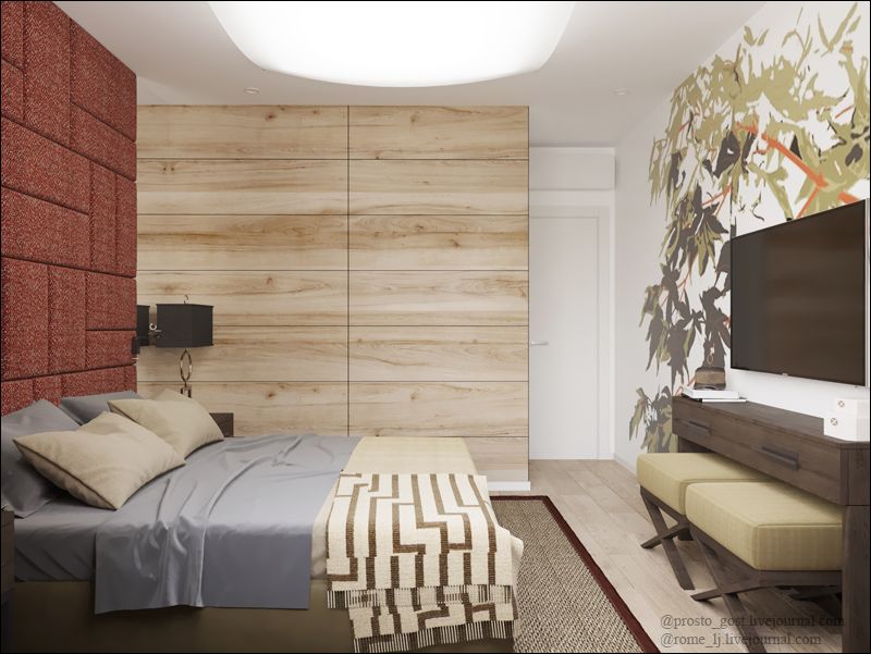 photo bedroom_lj_3_zps760ggi4w.jpg