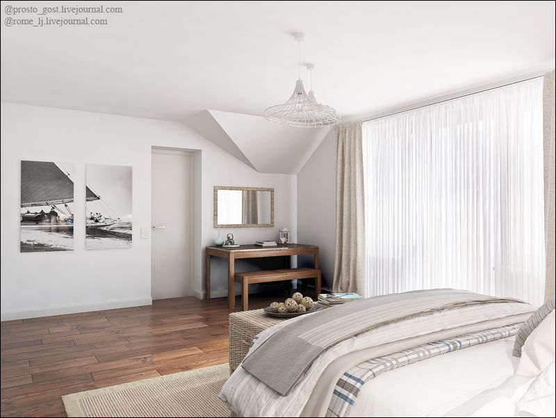 photo bedroom_lj_3_zpsaot7khxp.jpg