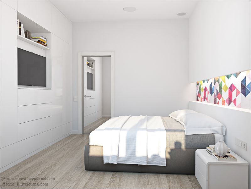 photo bedroom_lj_3_zpsb37koht8.jpg