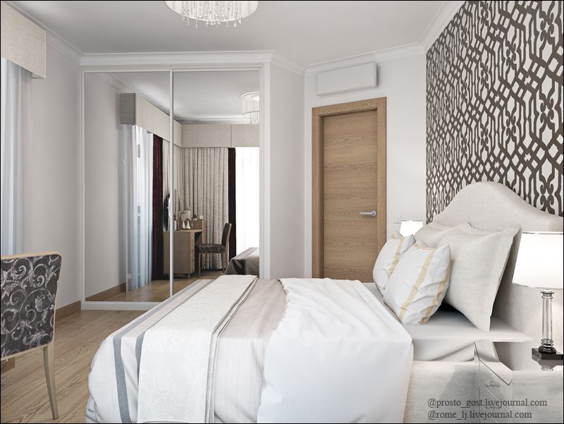 photo bedroom_lj_3_zpsc13952eb.jpg